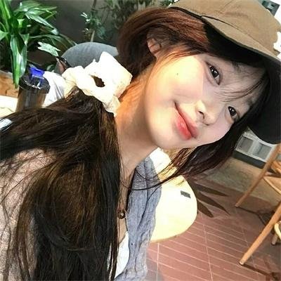 险恶环境