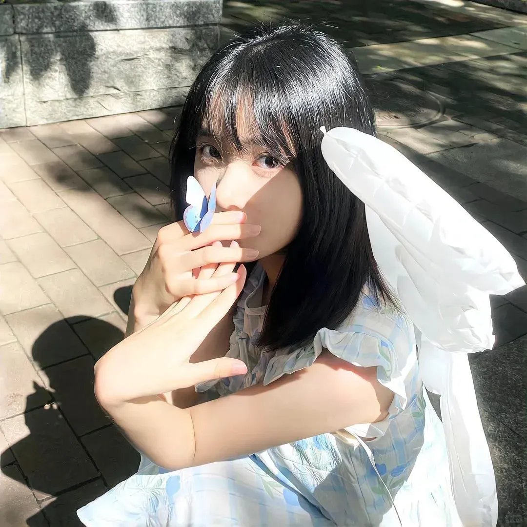 二十年头一天