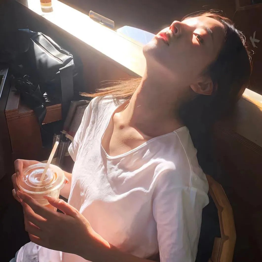 宝贝我最型