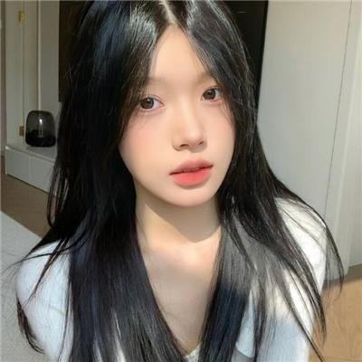 焕羽