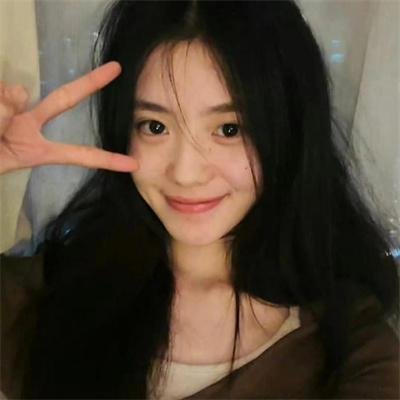 我的狗子