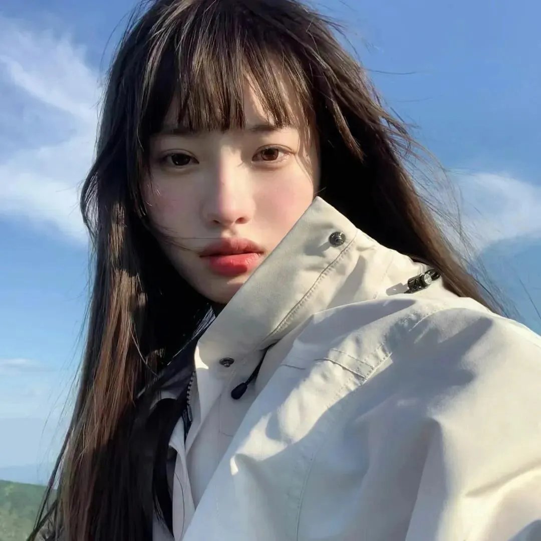 心动的信号第七季