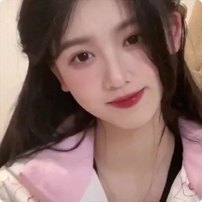 苏南堡传奇