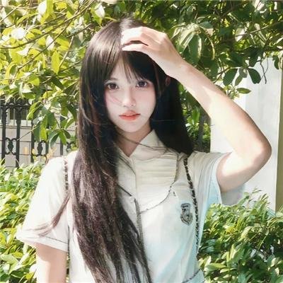 愚人的国度