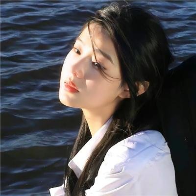 兰若行者