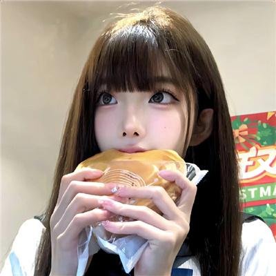 破碎