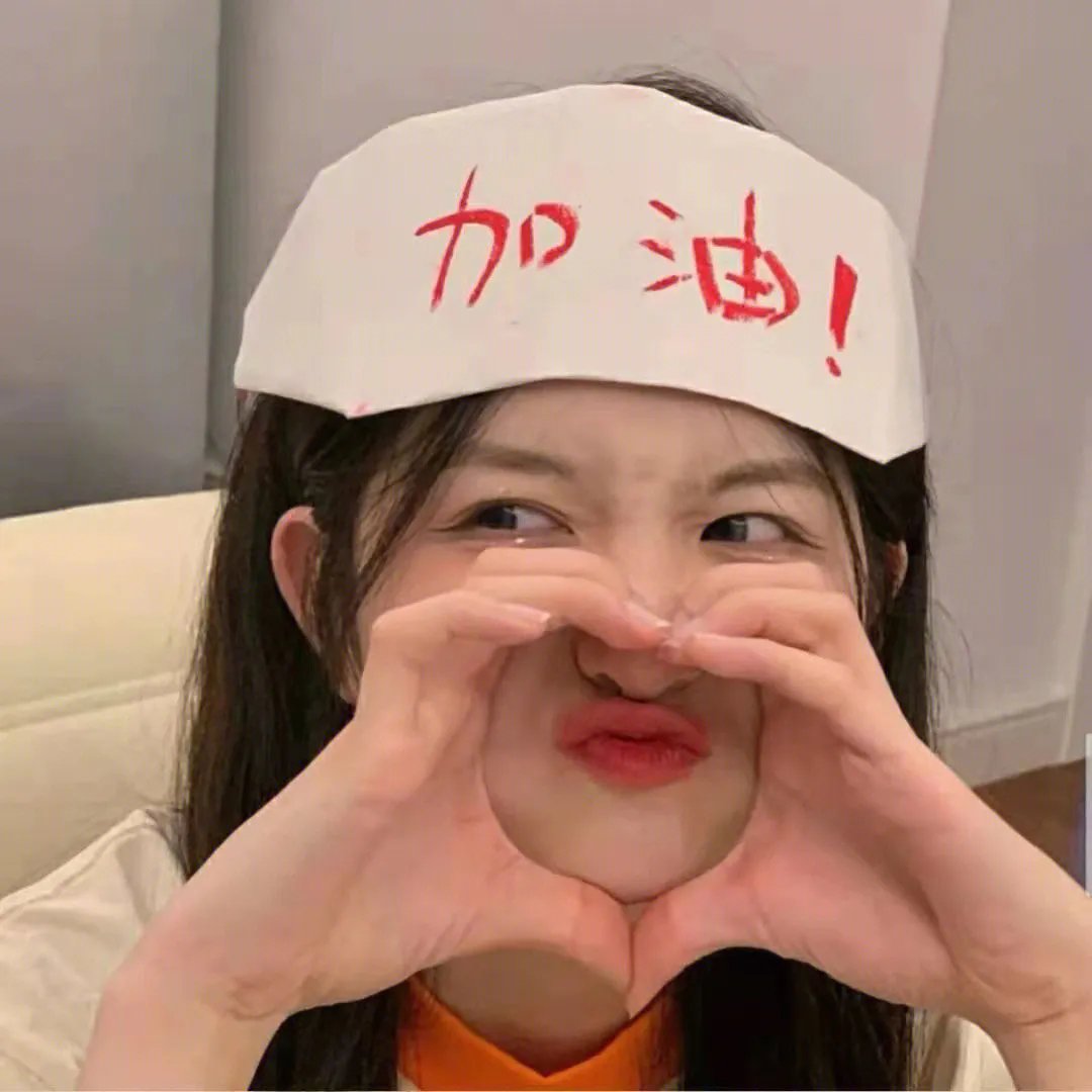 七小兵