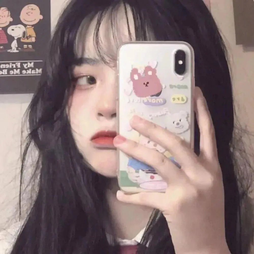 如何与我的猫分手