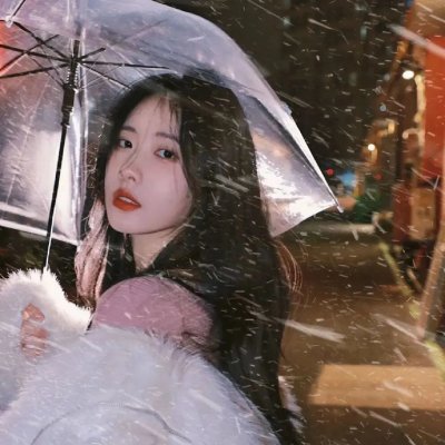 朋友圈 第2季