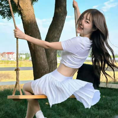木乃伊坟墓之血