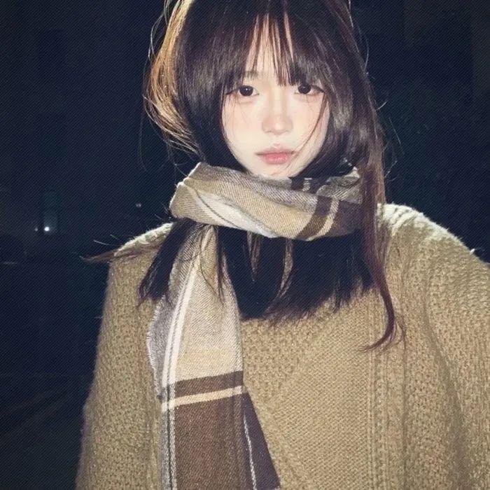 有女于归