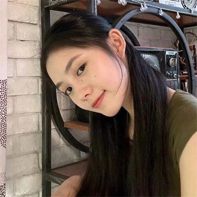 量子框架