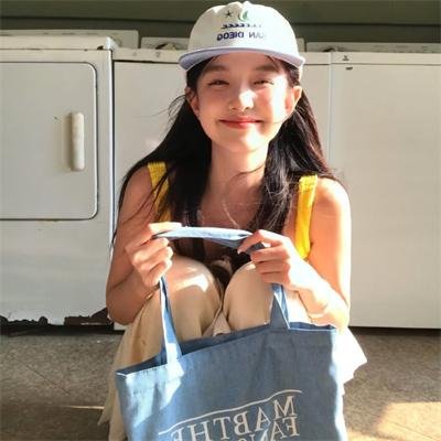 老友猩爷